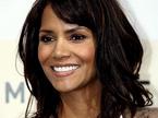 Halle Berry