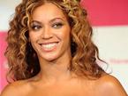 Beyonce Knowles