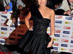 Cheryl Cole