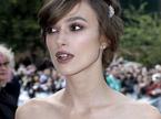 Keira Knightley