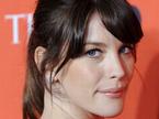 Liv Tyler