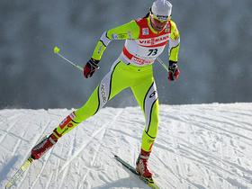 Petra Majdič