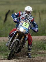 David Fretigne
