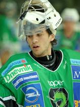 Matija Pintarič