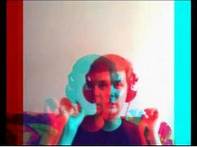 3D