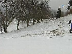 Stari vrh