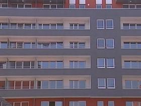 Stanovanja