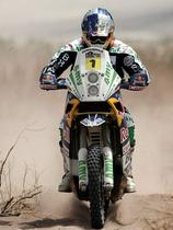 Marc Coma