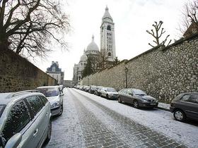 Pariz