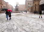 Bologna