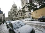 Pariz