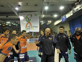 ACH Volley