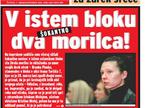 Slovenske novice