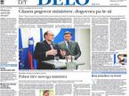 Delo