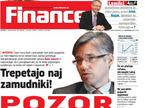 Finance