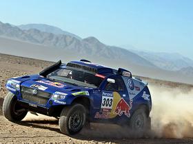 Carlos Sainz