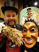 Karneval