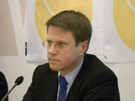 Samuel Žbogar