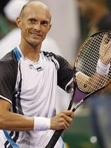 Nikolaj Davidenko