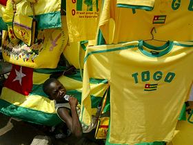 Togo