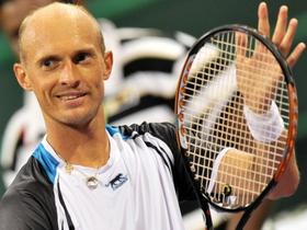 Nikolaj Davidenko