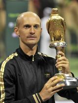 Nikolaj Davidenko