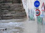 Poplave