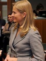 Katarina Kresal