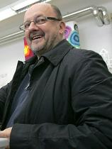 Zmago Jelinčič