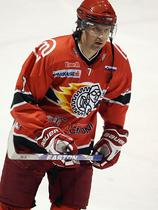 Jan Golubovski