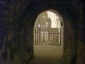 Idrija
