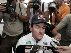 Marc Coma