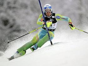 Bernard Vajdič