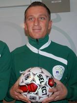 Gorazd Drobnič