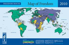 Freedom House