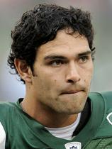 Mark Sanchez