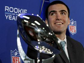Joe Flacco