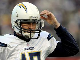 Philip Rivers