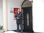 Borut Pahor