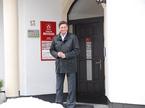 Borut Pahor