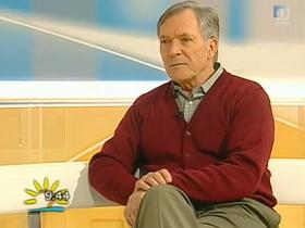 Mito Trefalt