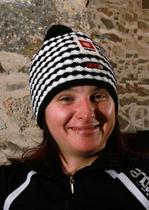 Saša Farič Saša Farič
