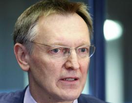 Janez Potočnik