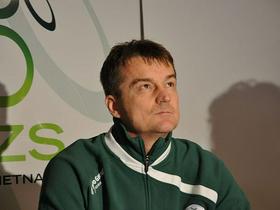 Andrej Dobovičnik