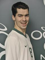 Benjamin Melink