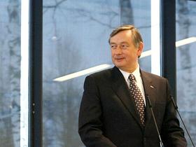 Danilo Türk