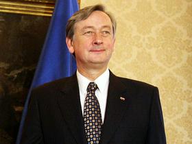 Danilo Türk