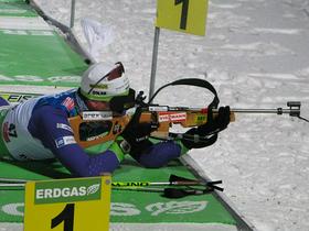 Janez Marič