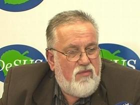 Joško Godec