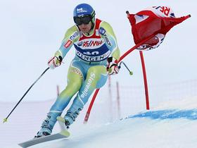 Andrej Šporn